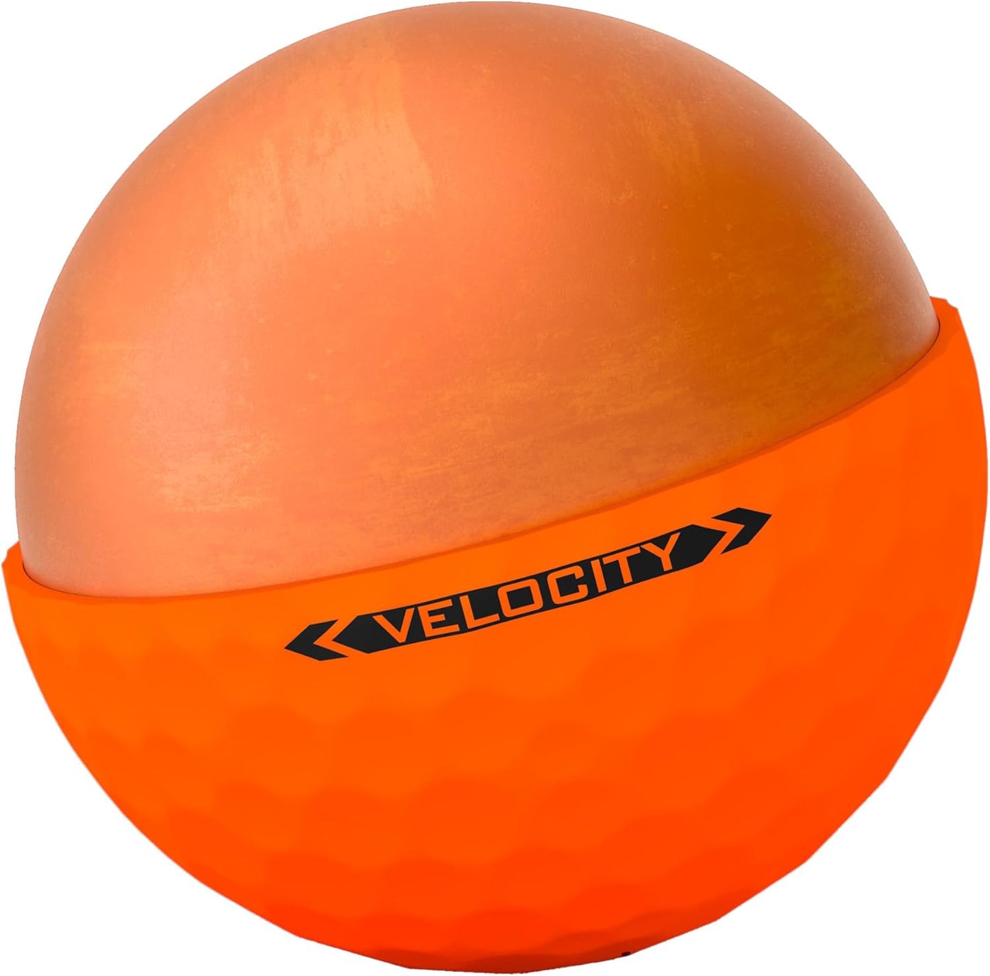 2025 Velocity