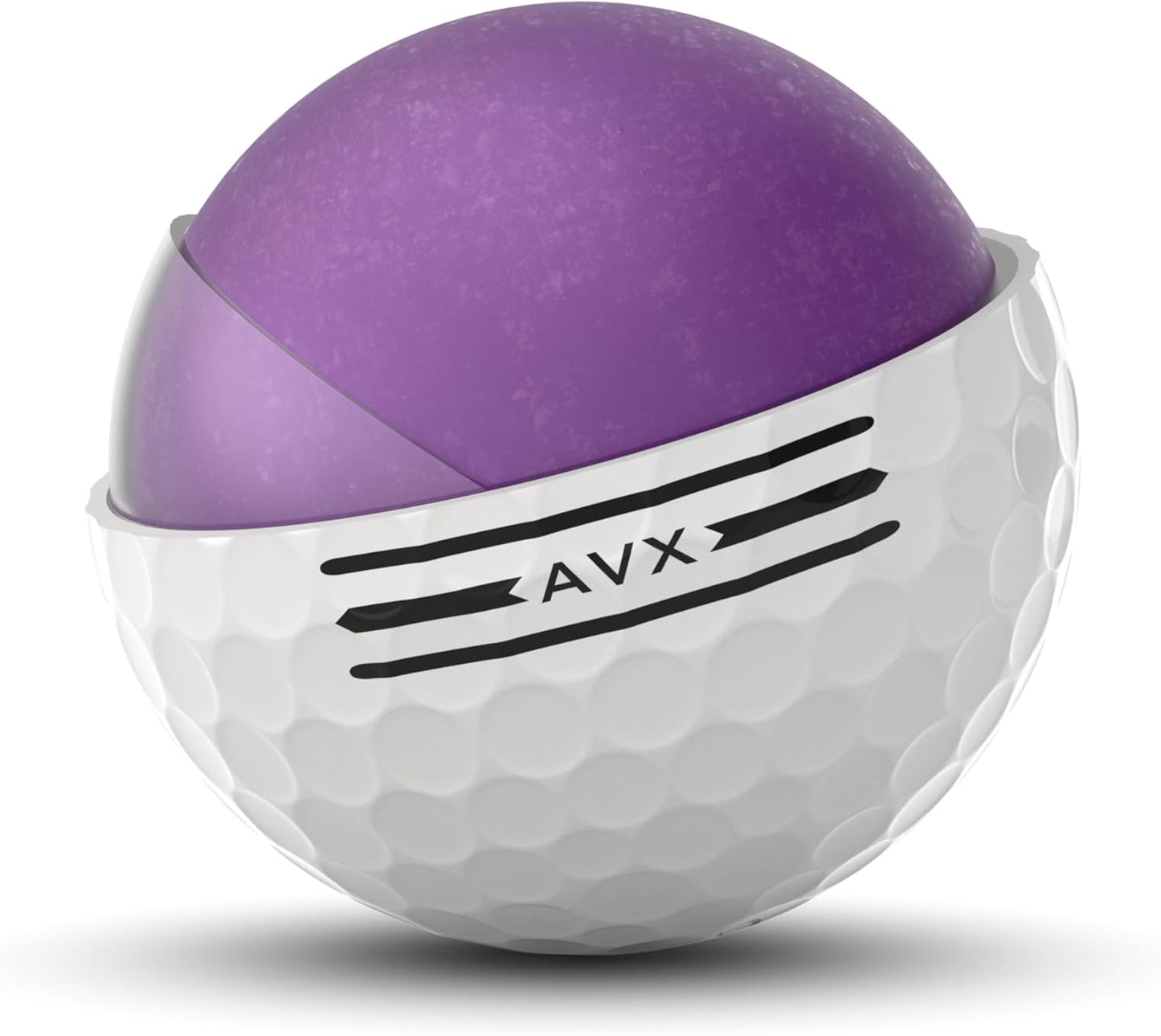 2025 AVX