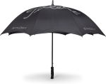 StaDry Single Canopy Golf Umbrella
